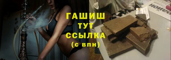 гидра Арсеньев