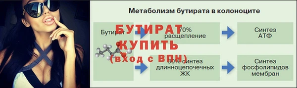 прущие грибы Остров