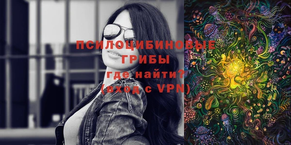 ешки Армянск