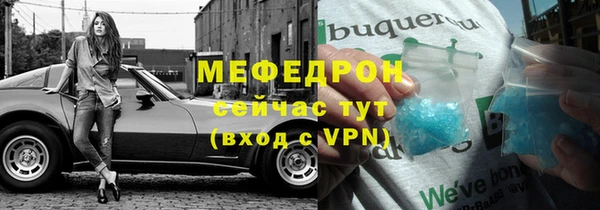 гидра Арсеньев